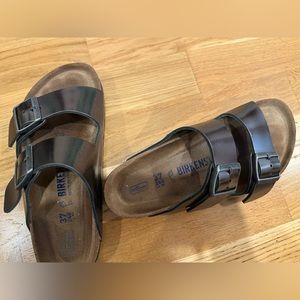Birkenstock Arizona Sandals